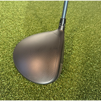 Cobra DEMO: Cobra DS-Adapt X Driver 10.5°