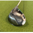 DEMO: Callaway Elyte X Driver 12° Dames