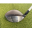 DEMO: Callaway Elyte X Driver 12° Dames