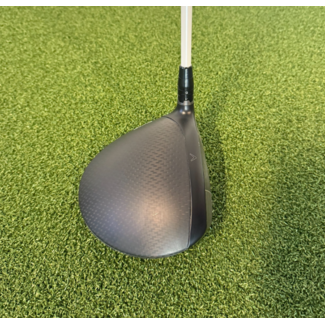 Callaway DEMO: Callaway Elyte X Driver 12° Dames
