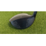 DEMO: Mizuno ST-Max Driver 9.5°