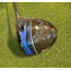 DEMO: Mizuno ST-Max Driver 9.5°