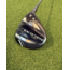 DEMO: Cleveland Halo XL Fairwaywood 3