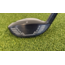 DEMO: Cleveland Halo XL Fairwaywood 3