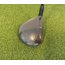 DEMO: Cleveland Halo XL Fairwaywood 3