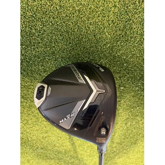 Cobra DEMO: Cobra DS-Adapt Max-K 10.5°