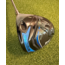 DEMO: Mizuno ST-Z Driver 9.5°