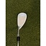 DEMO: Callaway OPUS Wedge 54-12S