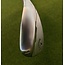 DEMO: Callaway OPUS Wedge 54-12S