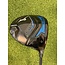 DEMO: Mizuno ST-X Driver 9.5°