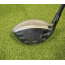 Demo: TaylorMade QI35 Max Lite Driver 12°