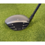 Demo: TaylorMade QI35  Core Driver 9°