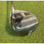 DEMO: Taylormade Qi35 Core Fairwaywood 5