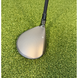 Taylormade DEMO: Taylormade Qi35 Core Fairwaywood 5