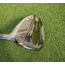 DEMO: Taylormade Qi35 Max Lite Fairwaywood 5