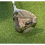 DEMO: Taylormade Qi35 Max Lite Dames Fairwaywood 5