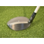 DEMO: Taylormade Qi35 Max Lite Dames Fairwaywood 5