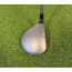 DEMO: Taylormade Qi35 Core Fairwaywood 3HL