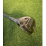 DEMO: Taylormade Qi35 Core Hybride 4