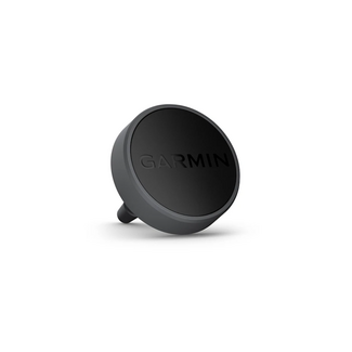 Garmin Approach CT1 Clubtrackers