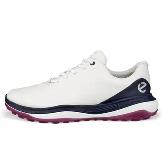 ECCO M Golf LT1 Lace WP