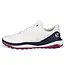 ECCO - M Golf LT1 Lace WP