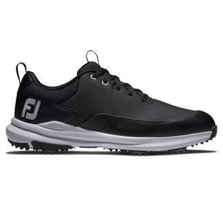 Footjoy Fj Tour Rival