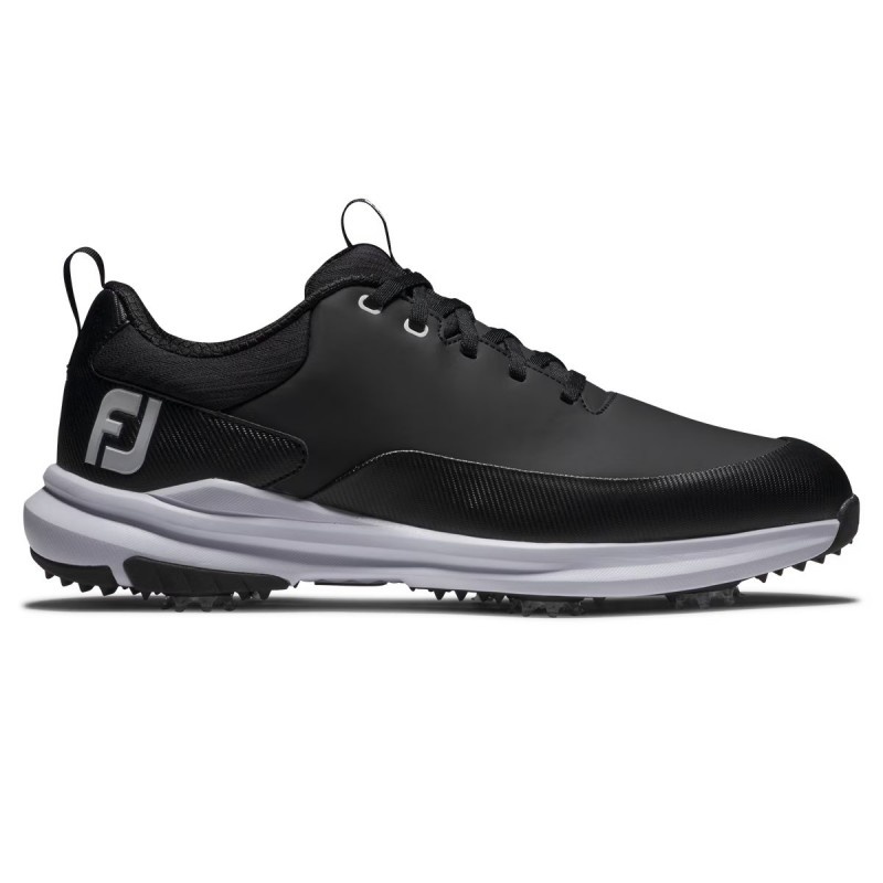 Footjoy - Fj Tour Rival