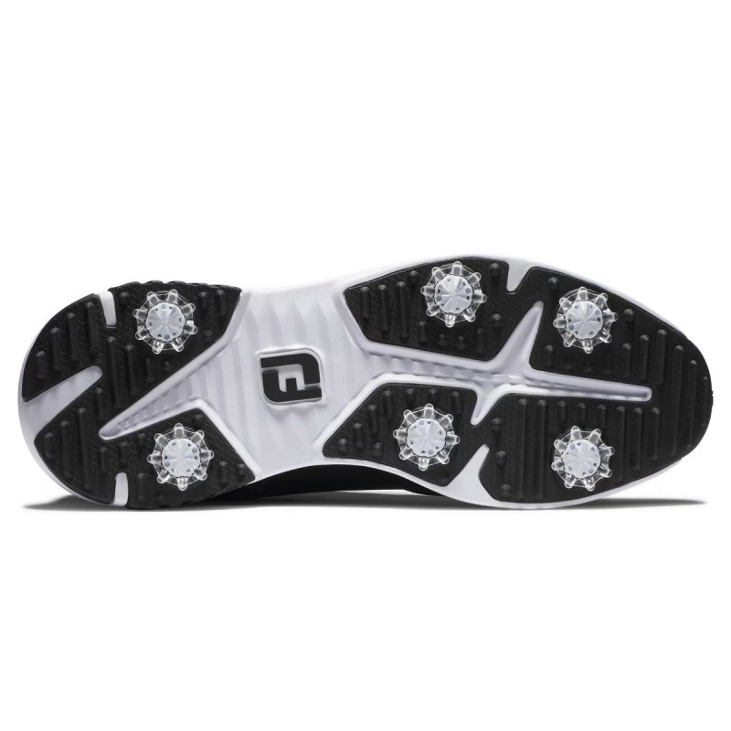 Footjoy - Fj Tour Rival