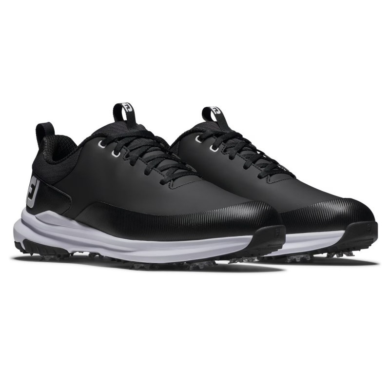 Footjoy - Fj Tour Rival