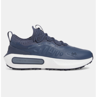 Under Armour Phantom Fore