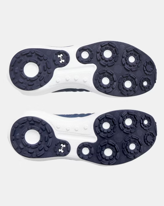 Under Armour - Phantom Fore