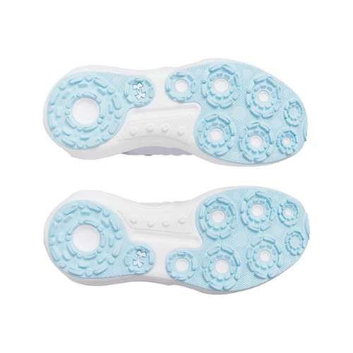 Under Armour - W Phantom Fore