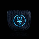 L.A.B. Golf - DF3 - premium occasion - NIEUWSTAAT