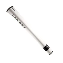 L.A.B. Golf - DF3 - premium occasion - NIEUWSTAAT