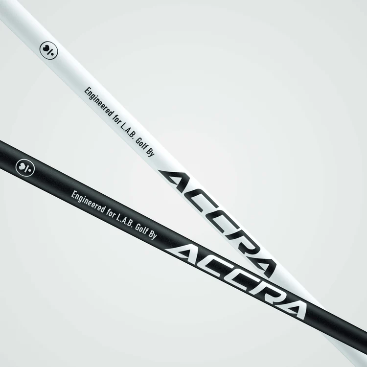 L.A.B. Golf - DF3 - premium occasion - NIEUWSTAAT