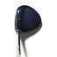 Mizuno JPX One Select Driver