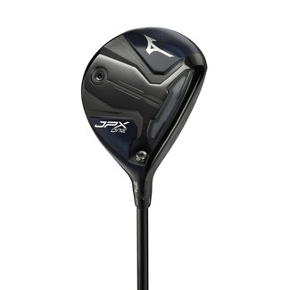 Mizuno JPX One Fairwaywood