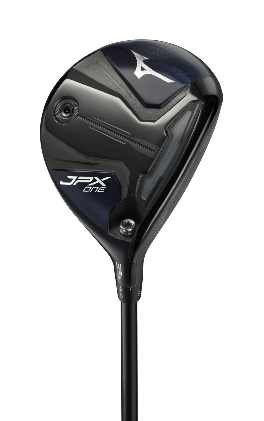 Mizuno JPX One Fairwaywood