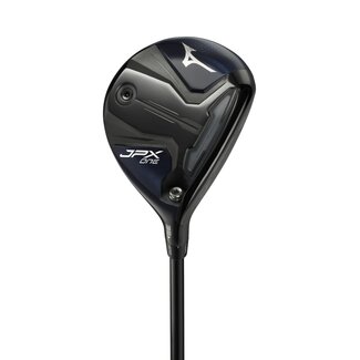 Mizuno JPX One Tour Fairwaywood
