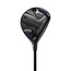 Mizuno JPX One Tour Fairwaywood