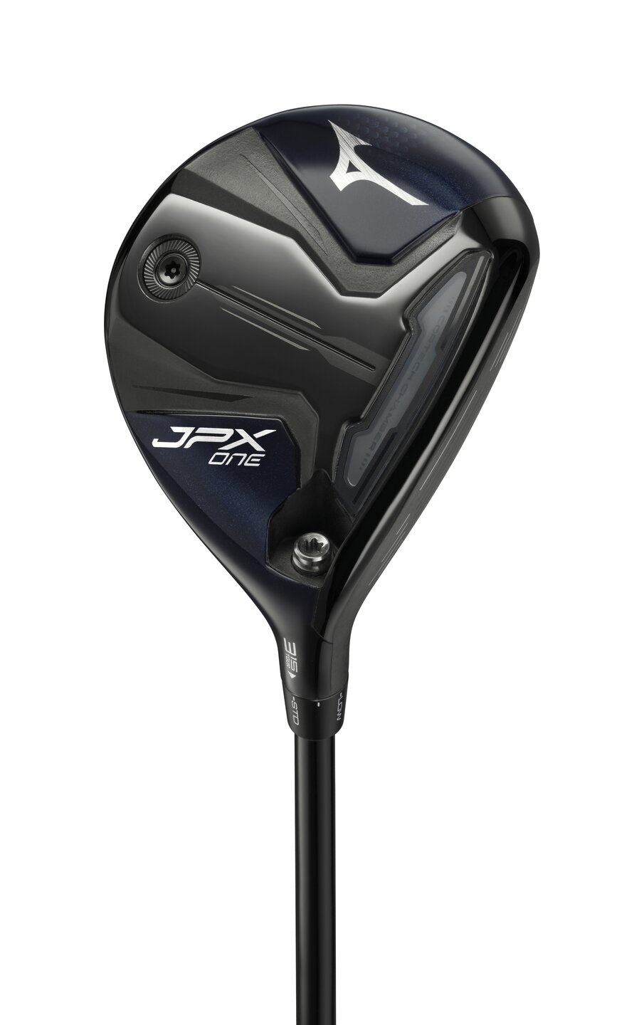 Mizuno JPX One Tour Fairwaywood