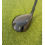 Taylormade Qi10 - Fairway #3HL - Demo - regular