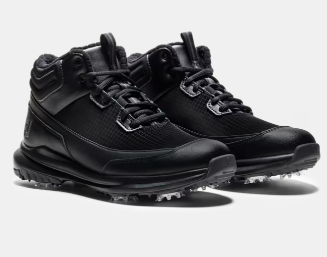 Footjoy stormwalker dames