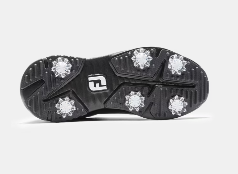 Footjoy stormwalker dames