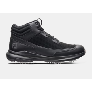 Footjoy Stormwalker dames