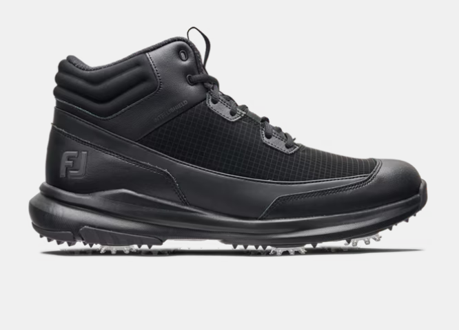 Footjoy stormwalker dames