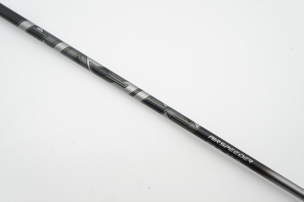 Taylormade - Airspeeder driver shaft