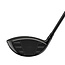 Taylormade Qi4D Driver