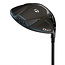 Taylormade Qi4D Driver
